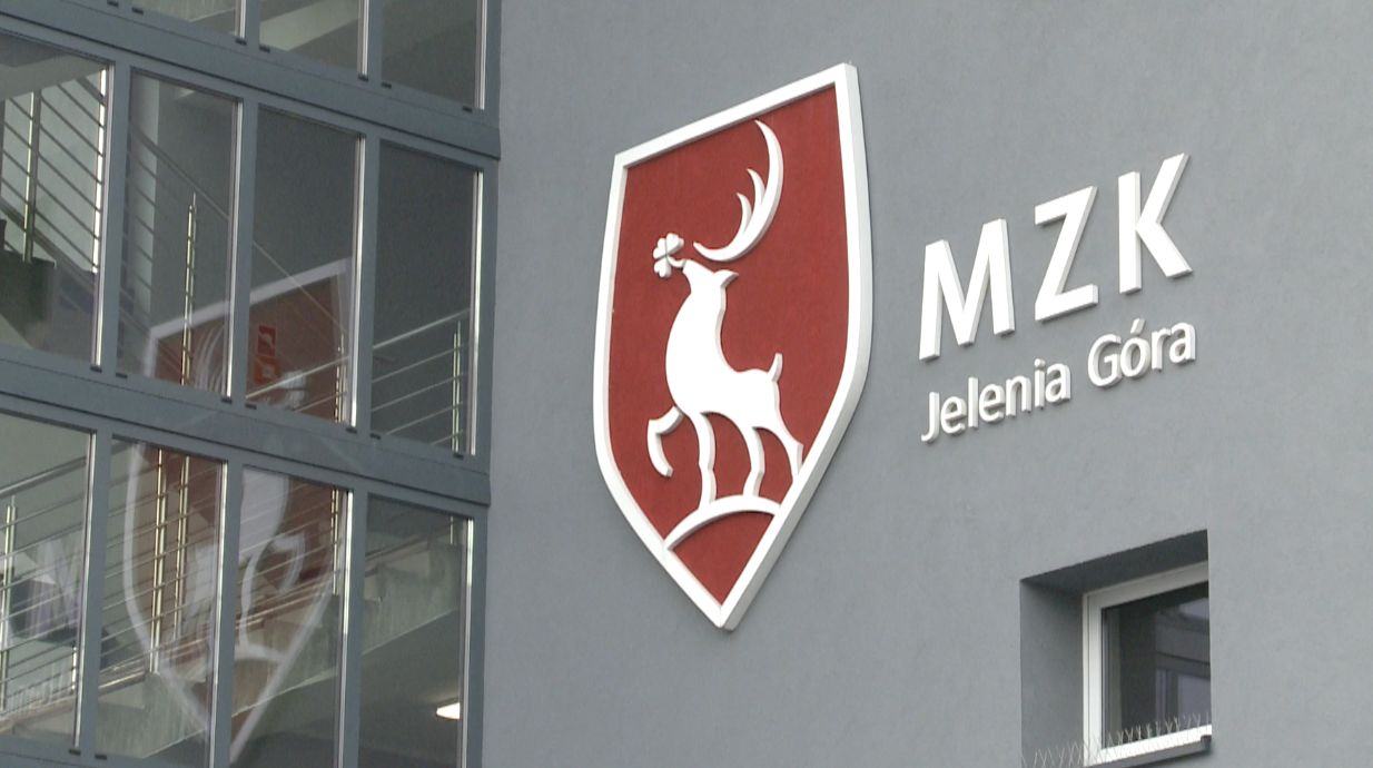 Jelenia Góra: Pracownicy MZK skarżą się na warunki pracy