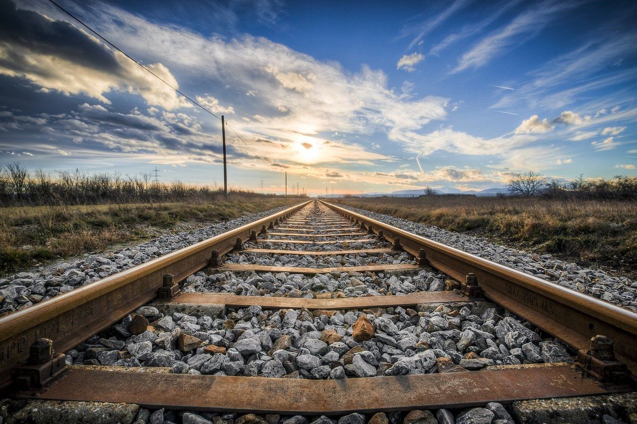 Region: 14 ofert na linię kolejową Gryfów Śląski – Mirsk
