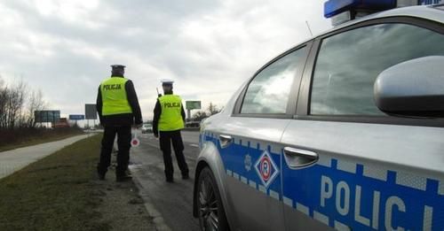 Dolny Śląsk: Pracowity weekend