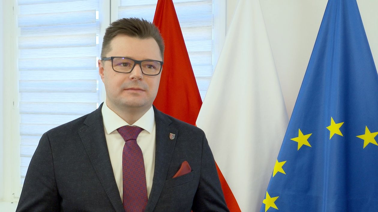 Jelenia Góra: Oświadczenie starosty ws. kar finansowych dla PKS
