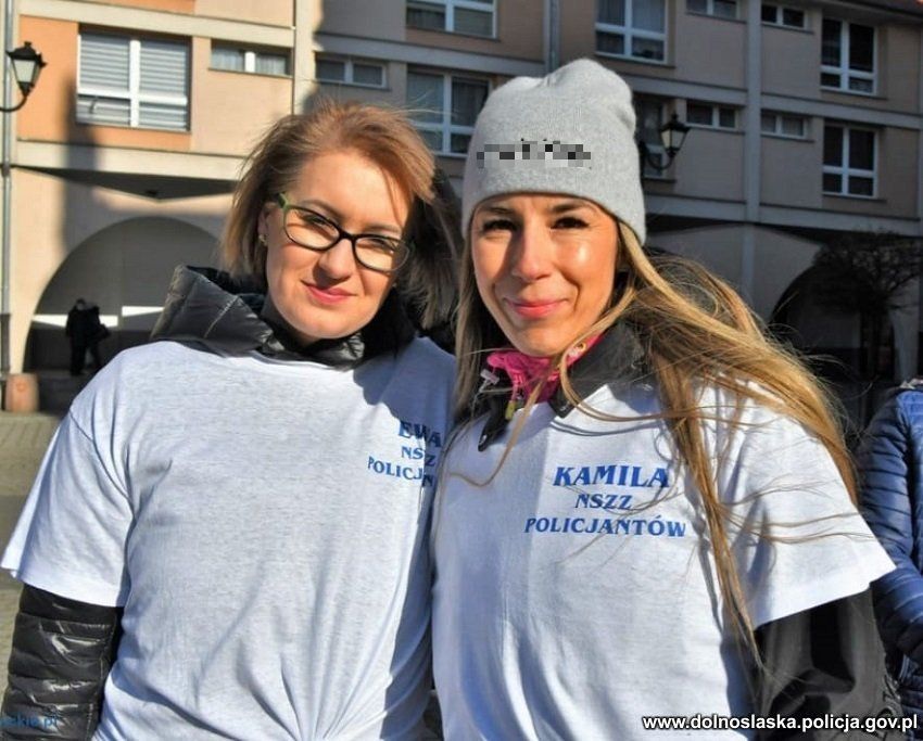 Jawor: Nazywam się miliard