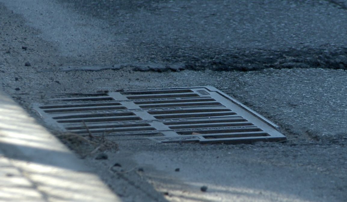 Jelenia Góra: Niedługo budowa kanalizacji w Piechowicach