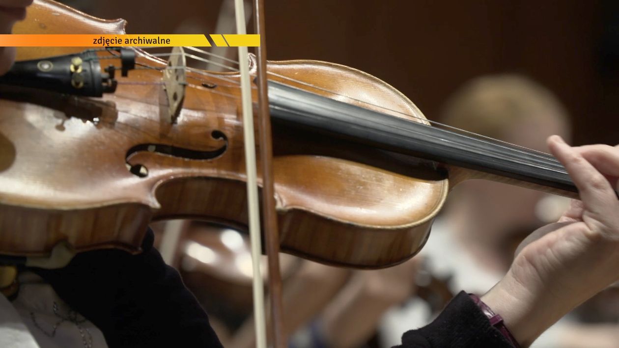 Jelenia Góra: „Brzmienia Północy” wkrótce w Filharmonii Dolnośląskiej