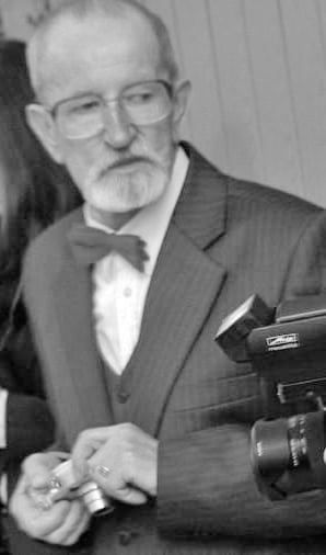 Jelenia Góra: Nie żyje Romuald Witczak