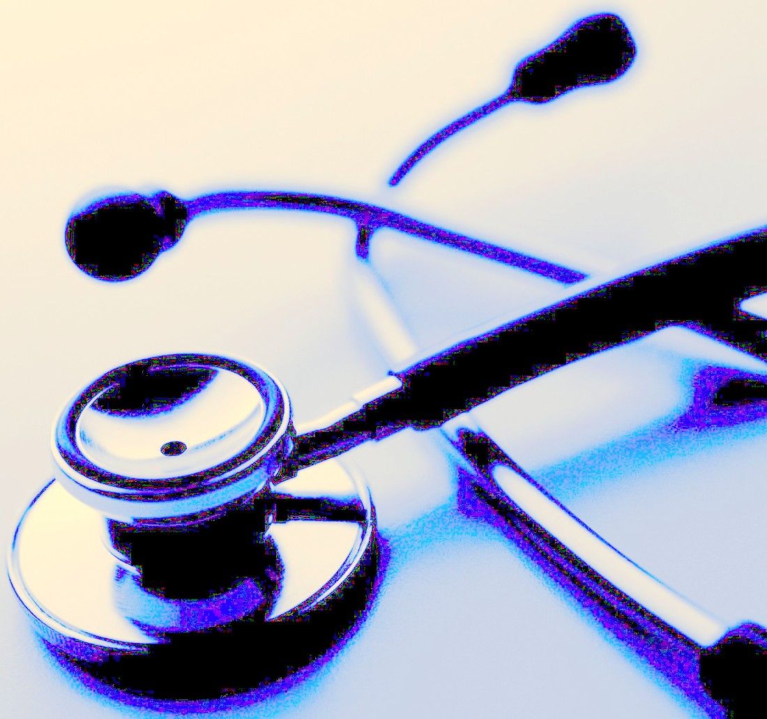 Lwówek Śląski: Szpital kategorii "A"