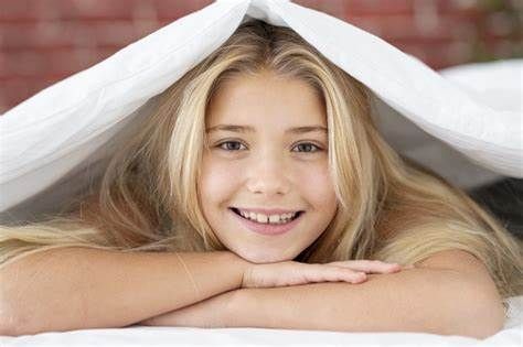Kraj: Dzień Pozdrawiania Blondynek