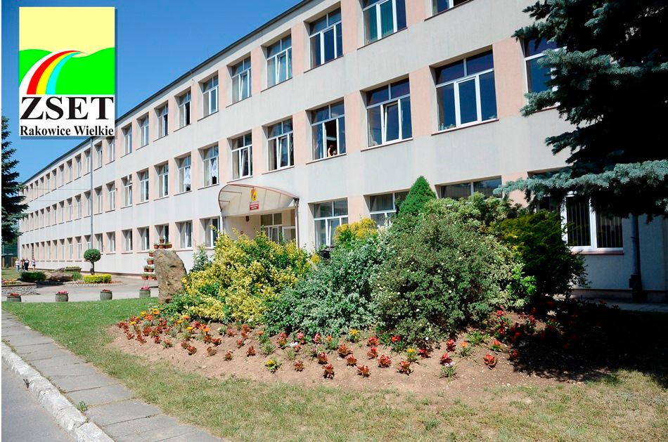 Rakowice Wielkie: Zbiórka elektrośmieci