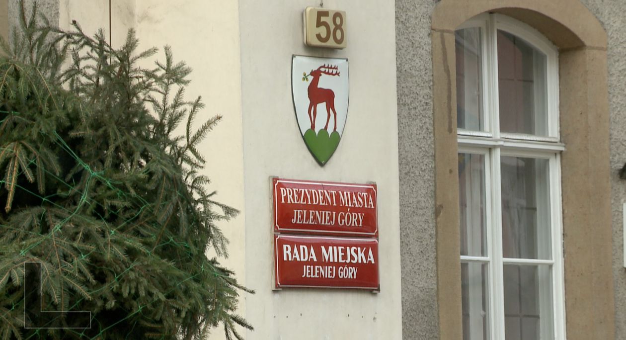 Jelenia Góra: Radni obradowali ws. wyników kontroli NIK