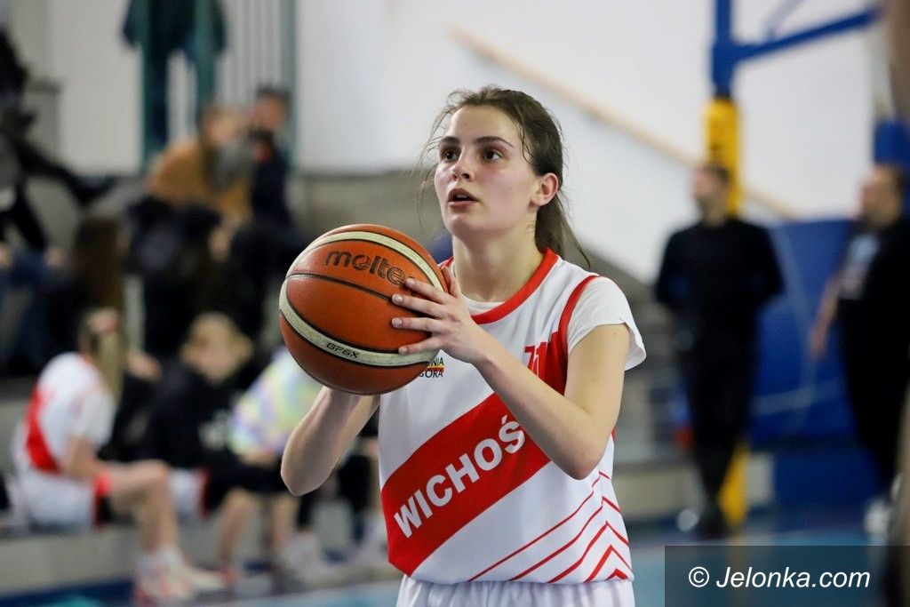 Jelenia Góra: 13 meczów – 13 zwycięstw