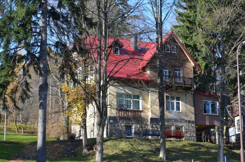 Szklarska Poręba: Przetarg do powtórki