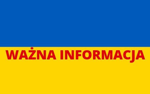 Wleń: Ważne dla uchodźców