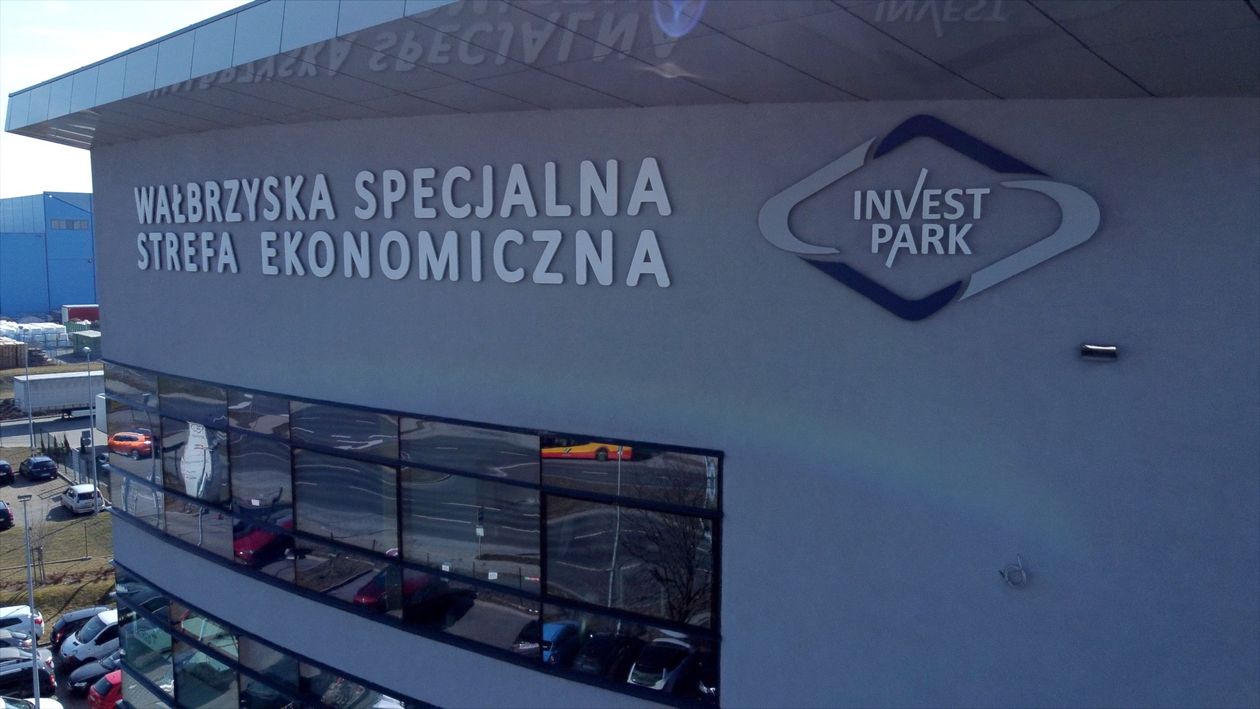 Jelenia Góra: Pomoc dla uchodźców