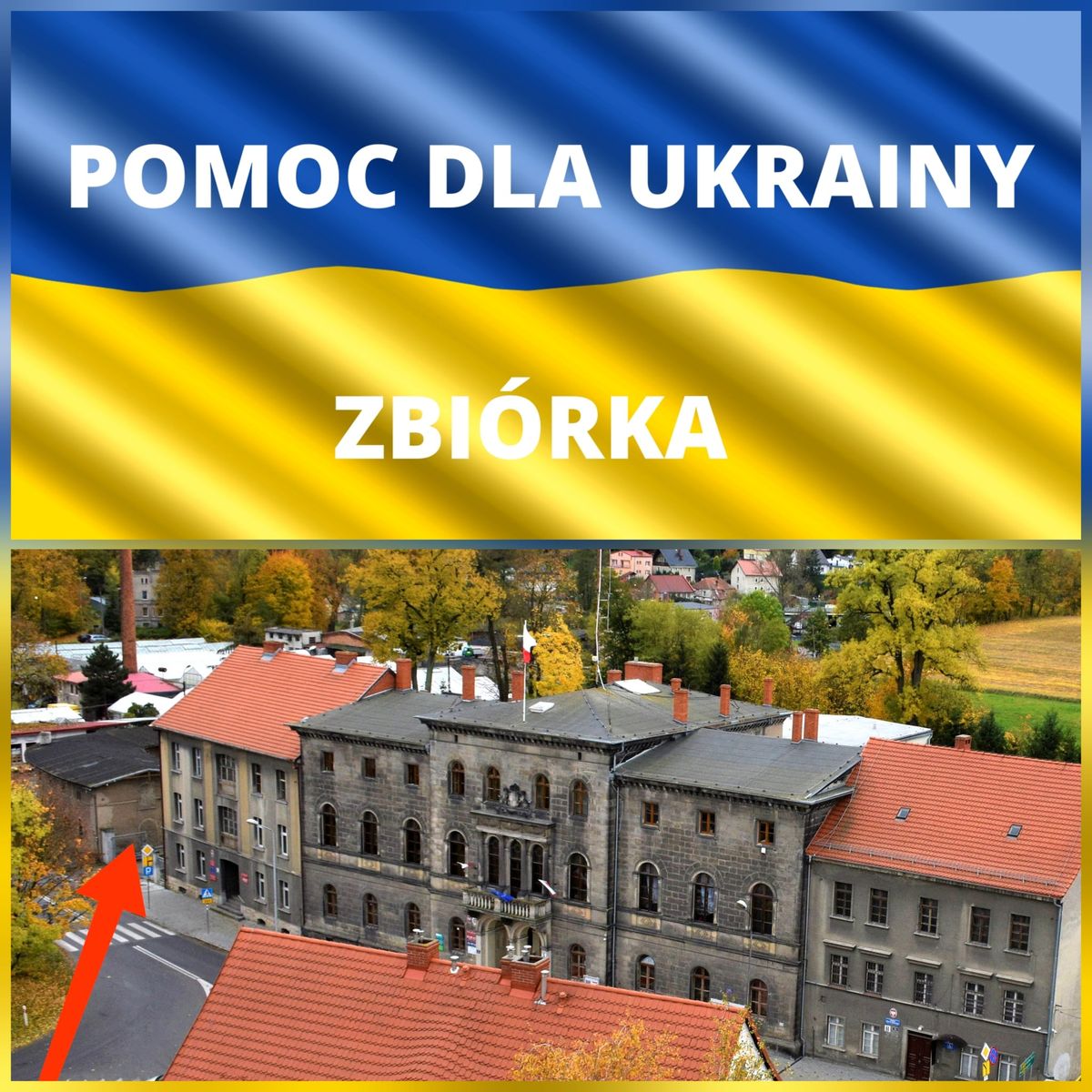Lwówek Śląski: Weekendowe zbiórki