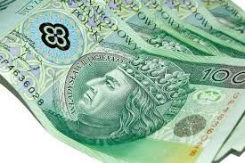Region: Finansowe wsparcie
