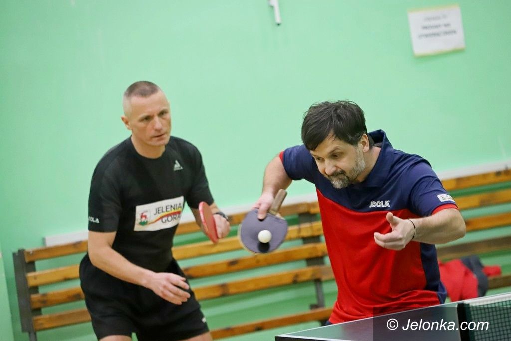 Jelenia Góra: KTS walczy o powrót do II ligi