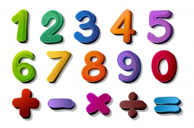 Kraj: Dzień Matematyki
