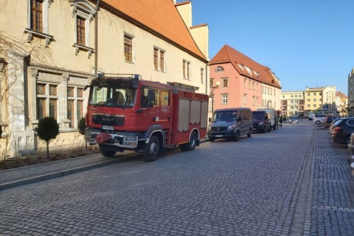 Lwówek Śląski: Kolejne dary