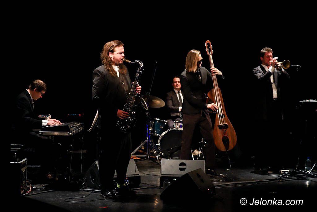Jelenia Góra: Festiwal zakończony