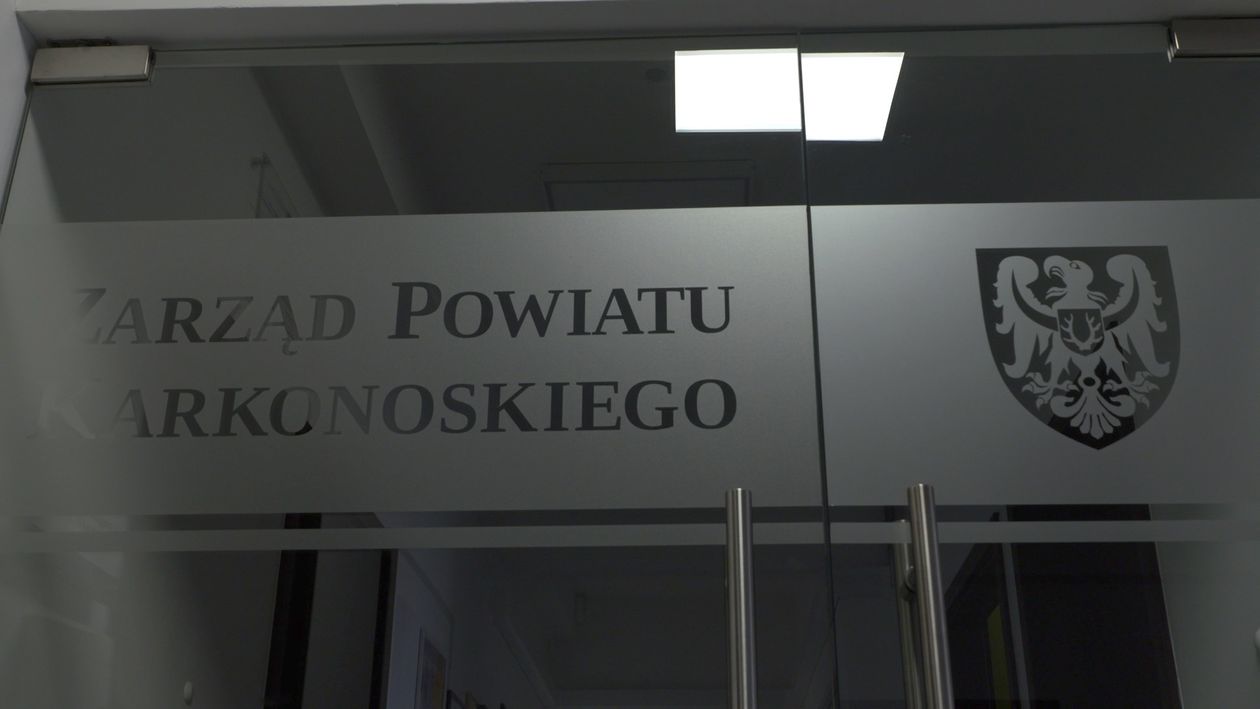 Jelenia Góra: Powiat zorganizował zbiórkę