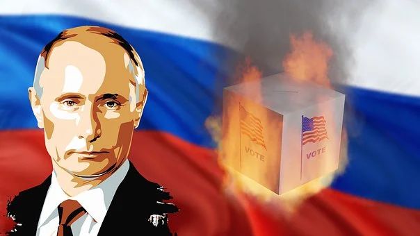 Europa: Imperium Liliputina