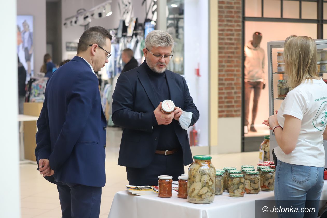 Jelenia Góra: Wyprodukowane na Dolnym Śląsku