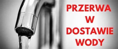 Gmina Leśna: Nie będzie wody