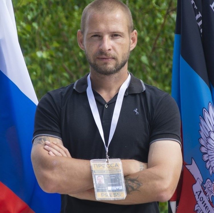 Świat: Dokąd zmierza Putin?