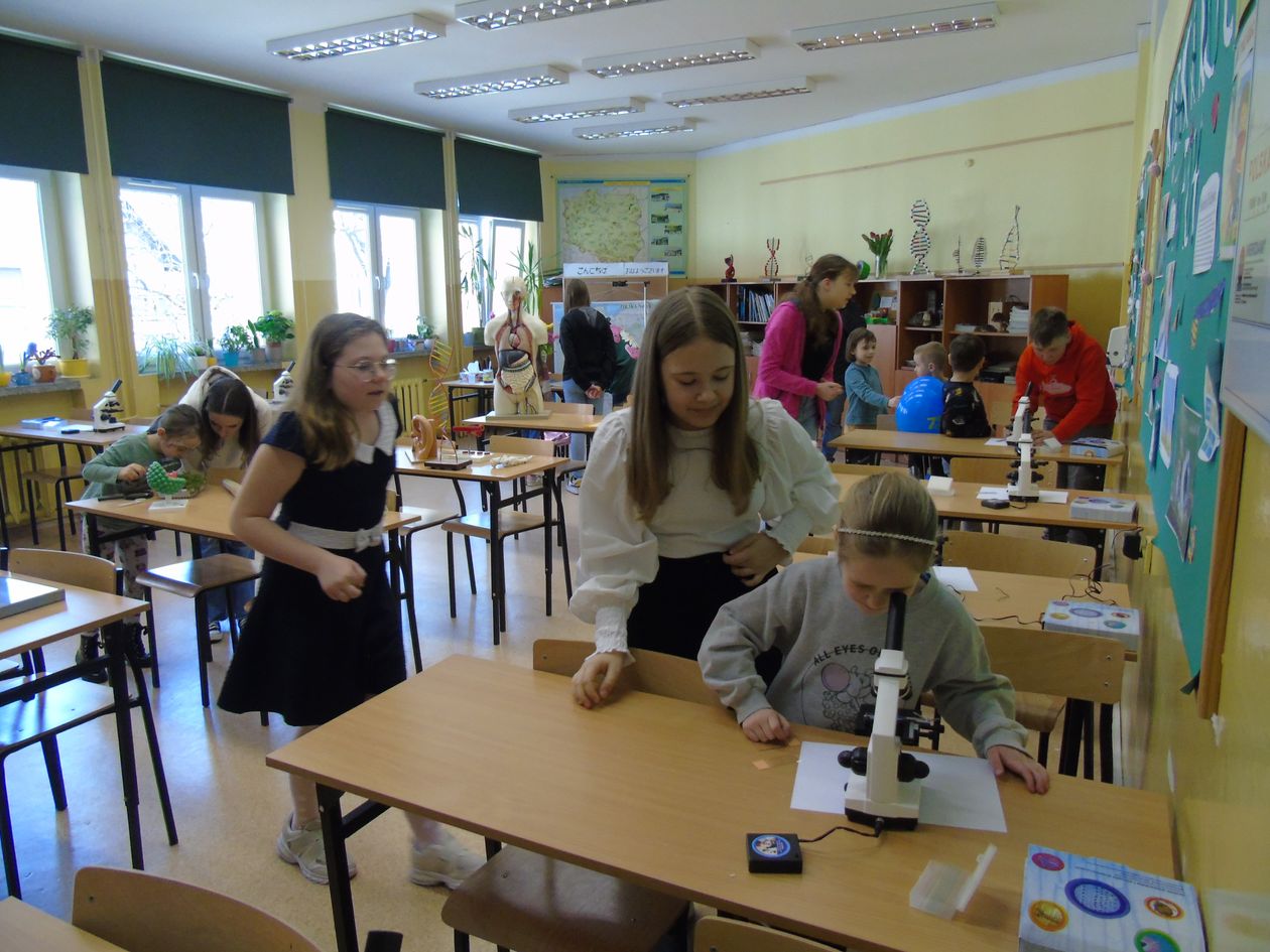 Jelenia Góra: "Dwójka" dla wszystkich