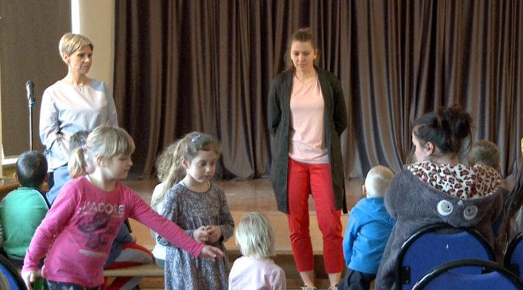 Jelenia Góra: Dzień Otwarty w popularnej szóstce