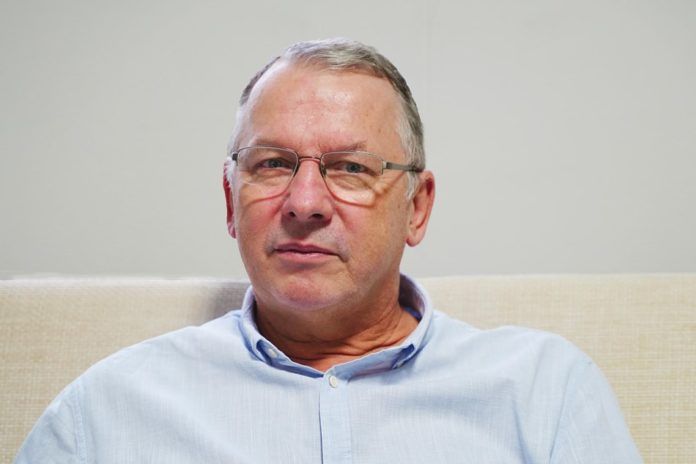 Lwówek Śląski: Odchodzi ze szpitala