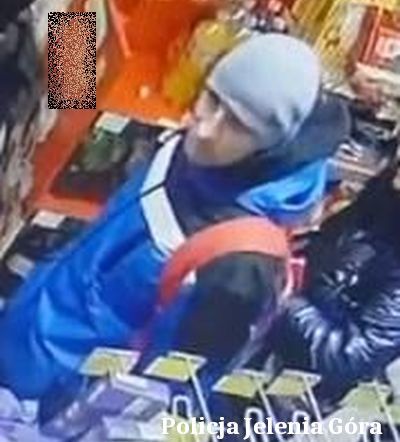 Jelenia Góra: Wiesz kto to jest?