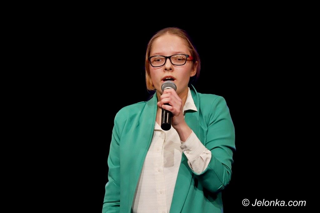 Jelenia Góra: Konkurs wrócił po pandemii