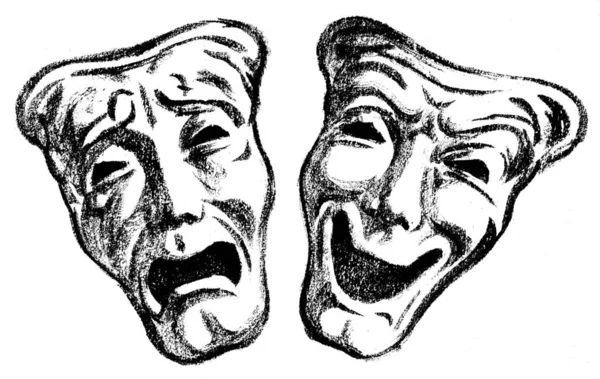 Kraj: Dzień Teatru