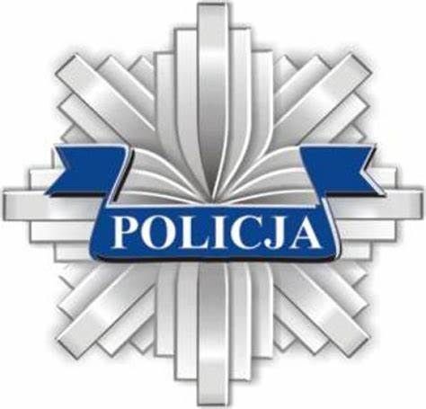 Mysłakowice: Strażacy pomogli otworzyć drzwi