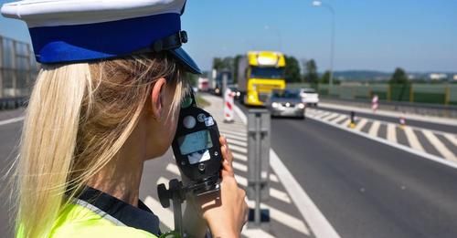 Dolny Śląsk: Pracowity weekend