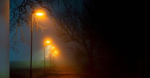 Gmina Lwówek Śląski: Zmodernizują oświetlenie