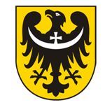 Powiat: Dotacje na rekultywacje gruntów