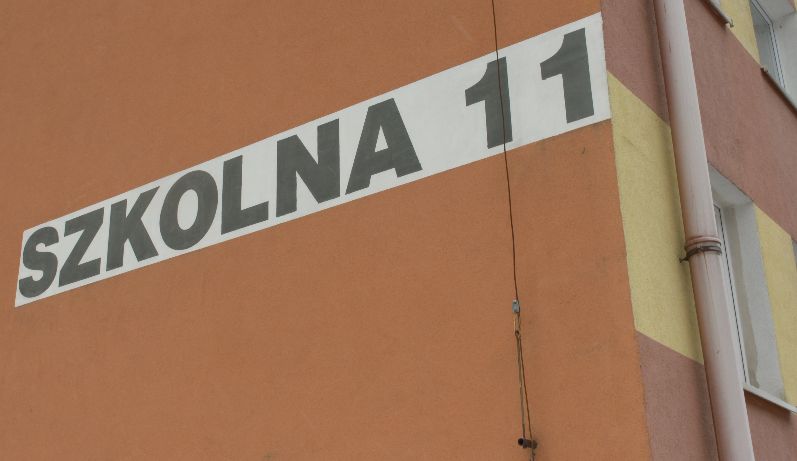 Jelenia Góra: Kolejna zakończona inwestycja w Piechowicach