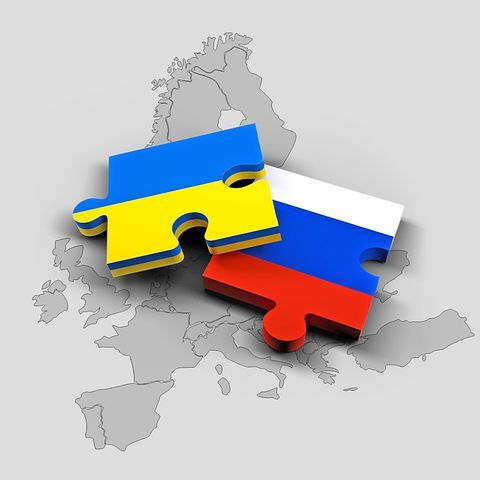 Europa: Kainowe plemię
