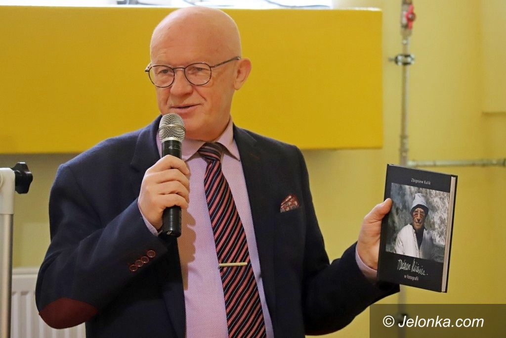 Jelenia Góra: IV edycja konkursu o Różewiczu