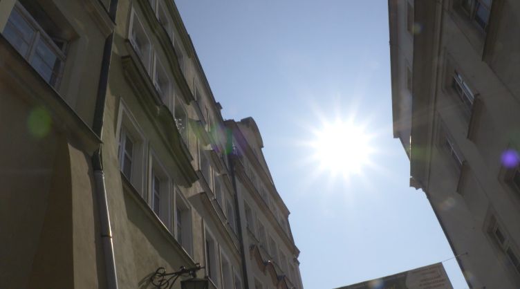 Jelenia Góra: Żeby żyć zdrowiej