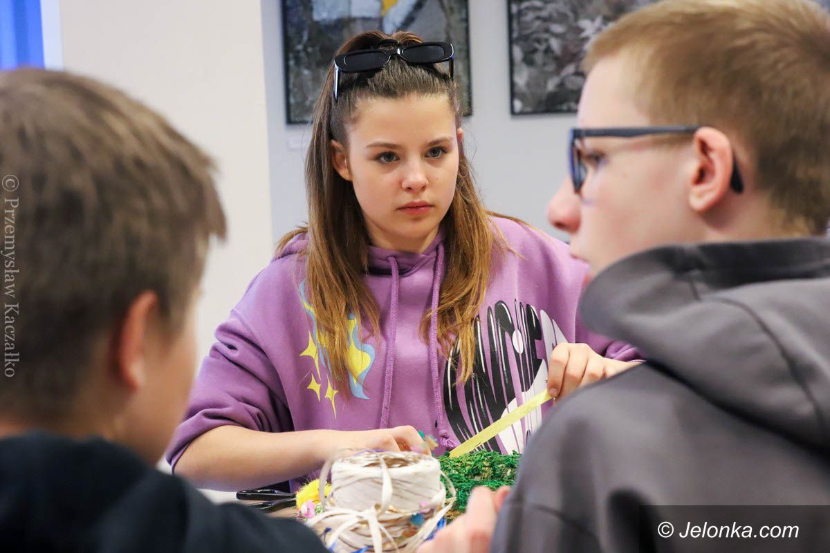 Jelenia Góra: To już tradycja w muzeum