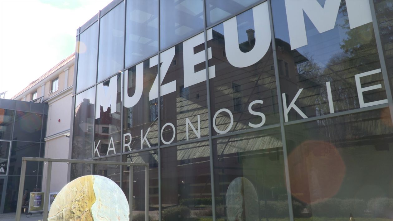 Jelenia Góra: Za nami wernisaż o życiu i twórczości Józefa Gielniaka