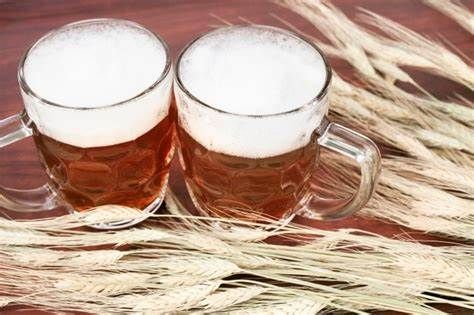Kraj: Dzień Trzeźwości