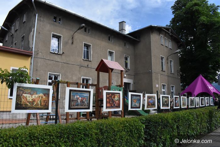 Mysłakowice: Dotacja na izolację