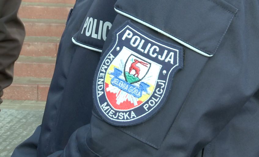 Jelenia Góra: Interweniowali 300 razy