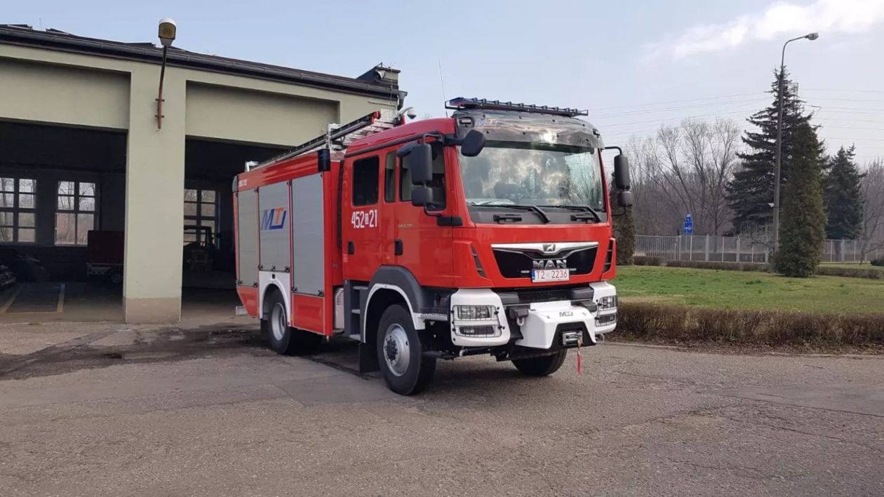 Jelenia Góra: Zderzenie  na Kiepury