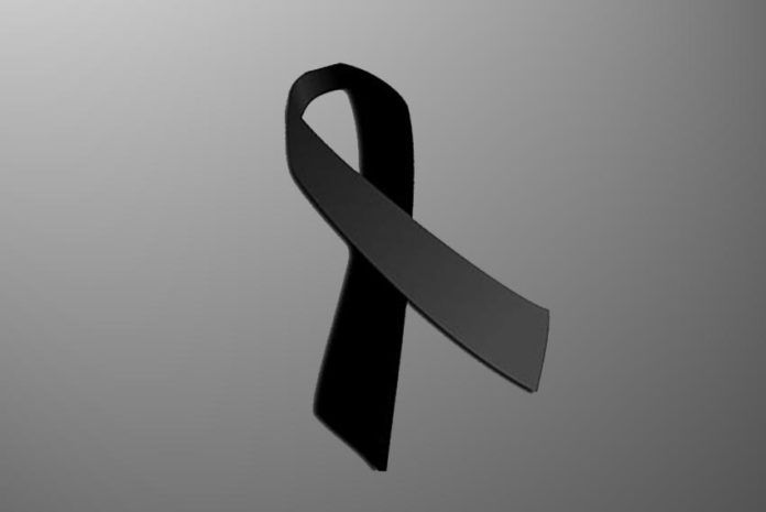 Gryfów Śląski: Nie żyje Jan Kubiszyn