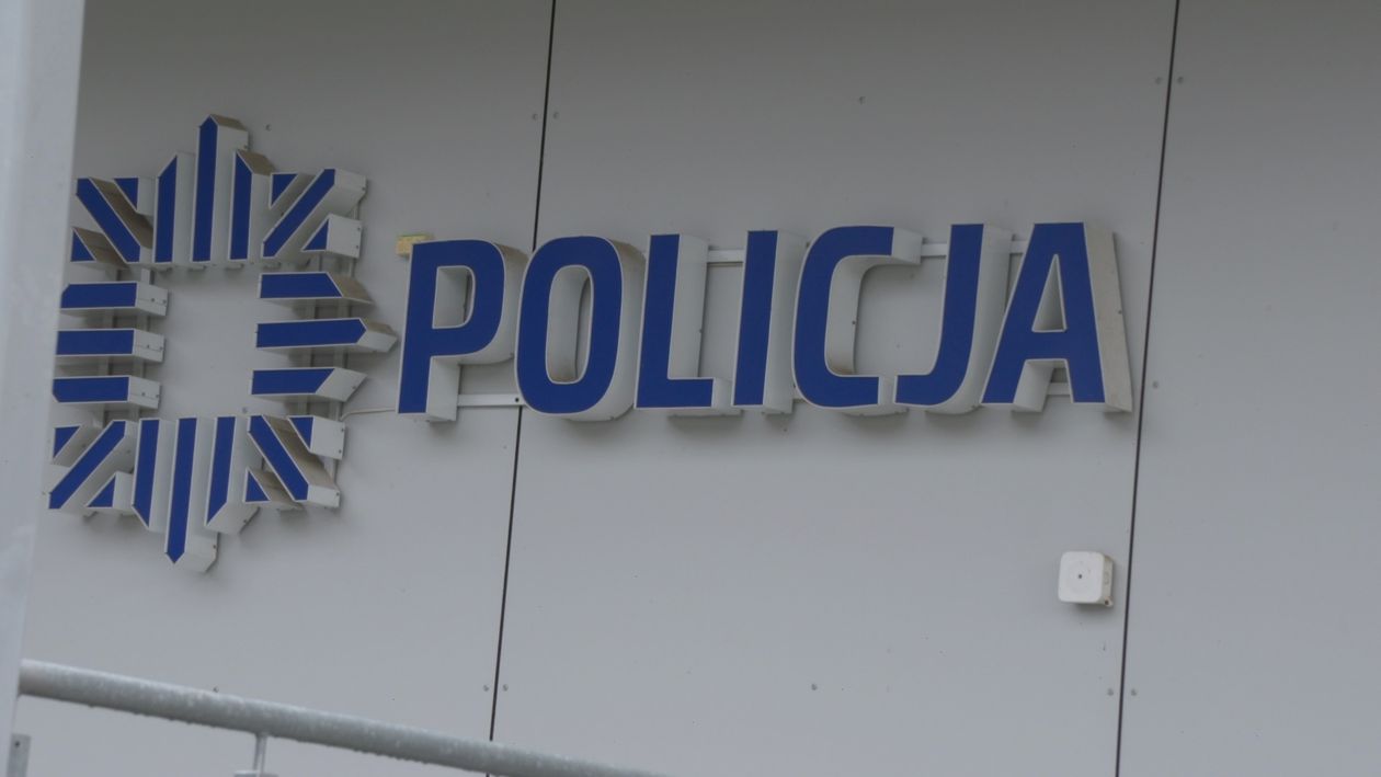 Jelenia Góra: Straciła tysiące i biżuterię