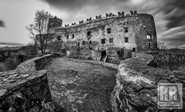 Bolków: Biesiada zamkowa
